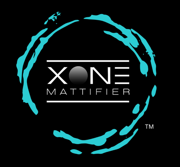 xonemattifier.com